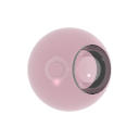 Col_Ruby_02-F_Glass5-I_Glass_Caustics1