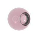 Col_Ruby_02-F_Glass5-I_Glass_Dispersion1
