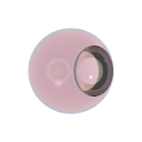 Col_Ruby_02-F_Glass5-I_Glass_Dispersion2