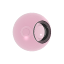 Col_Ruby_02-F_Glass6-I_Glass1