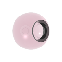 Col_Ruby_02-F_Glass6-I_Glass4