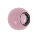 Col_Ruby_02-F_Glass6-I_Glass_Caustics2