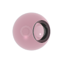 Col_Ruby_02-F_Glass6-I_Glass_Dispersion1