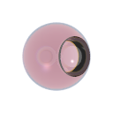Col_Ruby_02-F_Glass6-I_Glass_Dispersion2