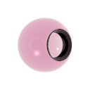 Col_Ruby_02-F_Glass7-I_Glass1