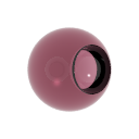 Col_Ruby_02-F_Glass7-I_Glass2
