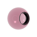 Col_Ruby_02-F_Glass7-I_Glass_Caustics1