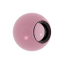 Col_Ruby_02-F_Glass7-I_Glass_Caustics2