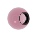 Col_Ruby_02-F_Glass7-I_Glass_Dispersion1