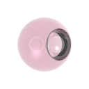 Col_Ruby_02-F_Glass8-I_Glass1