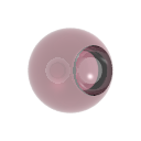 Col_Ruby_02-F_Glass8-I_Glass2