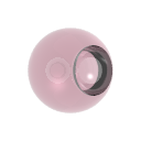 Col_Ruby_02-F_Glass8-I_Glass3