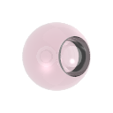 Col_Ruby_02-F_Glass8-I_Glass4