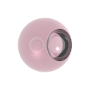 Col_Ruby_02-F_Glass8-I_Glass_Caustics2