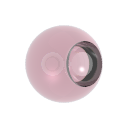 Col_Ruby_02-F_Glass8-I_Glass_Dispersion1