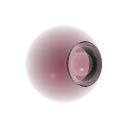Col_Ruby_02-F_Glass9-I_Glass2