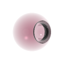 Col_Ruby_02-F_Glass9-I_Glass3