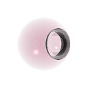 Col_Ruby_02-F_Glass9-I_Glass4