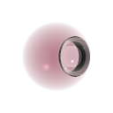 Col_Ruby_02-F_Glass9-I_Glass_Dispersion1