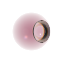 Col_Ruby_02-F_Glass9-I_Glass_Dispersion2