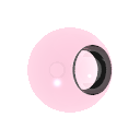 Col_Ruby_03