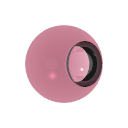 Col_Ruby_03-F_Glass1-I_Glass2