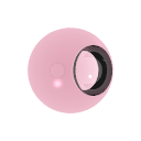 Col_Ruby_03-F_Glass1-I_Glass_Caustics2