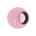 Col_Ruby_03-F_Glass1-I_Glass_Dispersion1