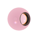 Col_Ruby_03-F_Glass1-I_Glass_Dispersion2
