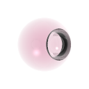 Col_Ruby_03-F_Glass10-I_Glass1