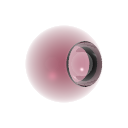 Col_Ruby_03-F_Glass10-I_Glass2