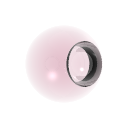 Col_Ruby_03-F_Glass10-I_Glass4