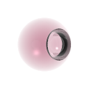 Col_Ruby_03-F_Glass10-I_Glass_Caustics2