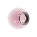 Col_Ruby_03-F_Glass10-I_Glass_Dispersion1