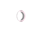 Col_Ruby_03-F_Glass2-I_Glass1