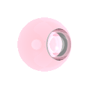 Col_Ruby_03-F_Glass2-I_Glass2