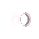 Col_Ruby_03-F_Glass2-I_Glass3