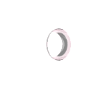 Col_Ruby_03-F_Glass2-I_Glass4