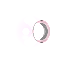 Col_Ruby_03-F_Glass2-I_Glass_Caustics1