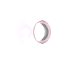 Col_Ruby_03-F_Glass2-I_Glass_Caustics2