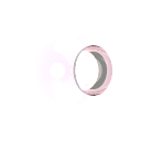 Col_Ruby_03-F_Glass2-I_Glass_Dispersion1