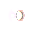 Col_Ruby_03-F_Glass2-I_Glass_Dispersion2