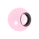 Col_Ruby_03-F_Glass3-I_Glass1