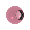Col_Ruby_03-F_Glass3-I_Glass2