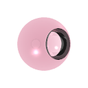 Col_Ruby_03-F_Glass3-I_Glass_Caustics1