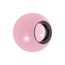 Col_Ruby_03-F_Glass3-I_Glass_Caustics2