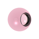 Col_Ruby_03-F_Glass3-I_Glass_Dispersion1