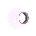 Col_Ruby_03-F_Glass4-I_Glass1