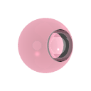 Col_Ruby_03-F_Glass4-I_Glass2