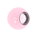 Col_Ruby_03-F_Glass4-I_Glass3